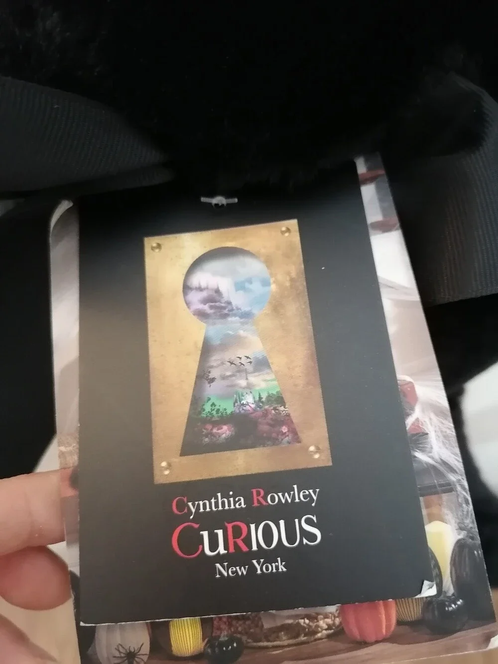 Cynthia Rowley cynthia rowley